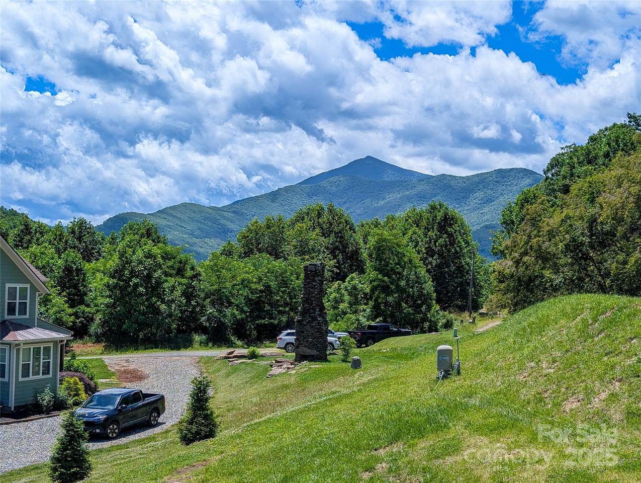 338 Majestic Mountain Drive - Photo 1