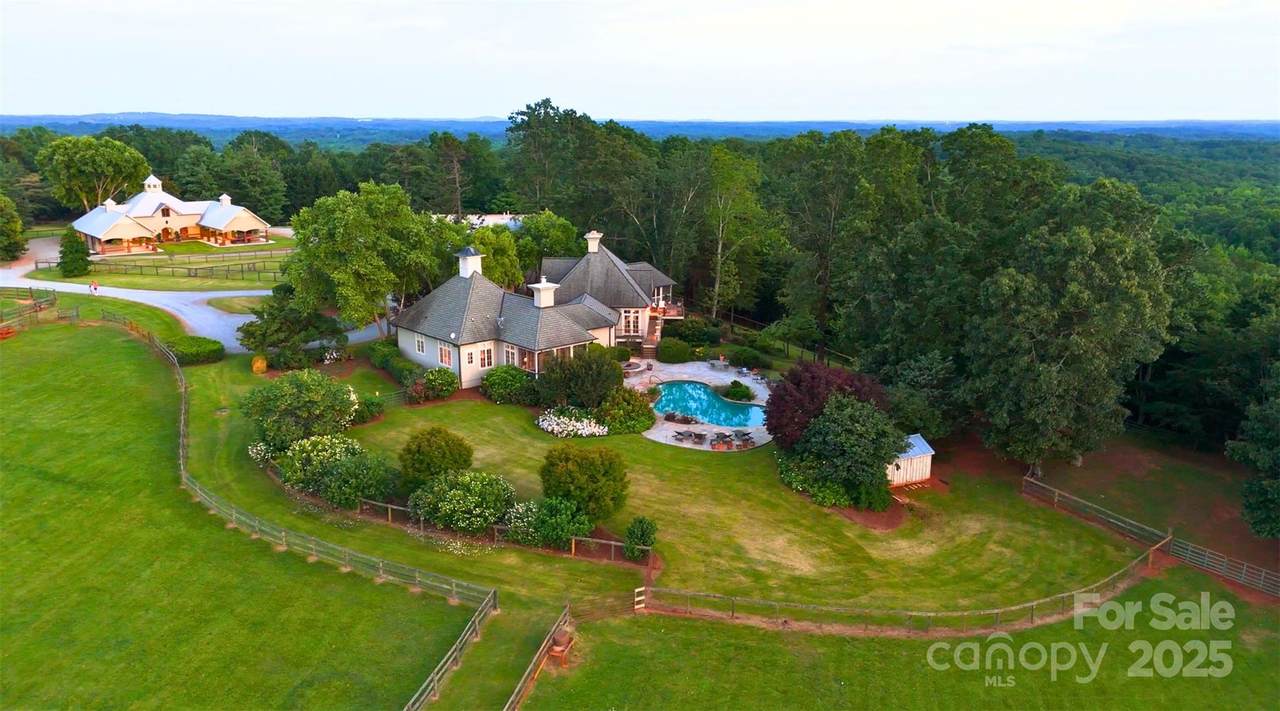 650 Golf Course Road - Photo 1
