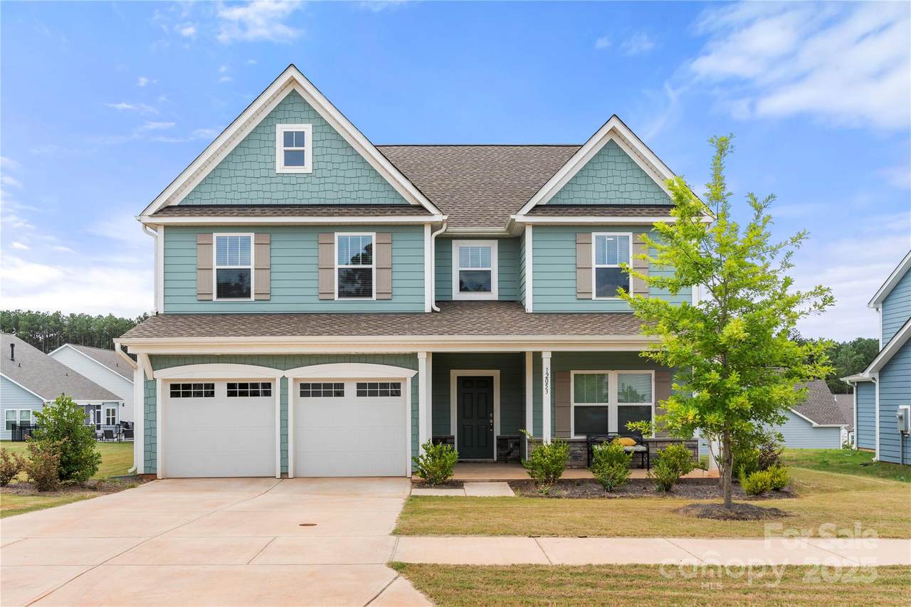 12053 Sam Snead Court - Photo 1