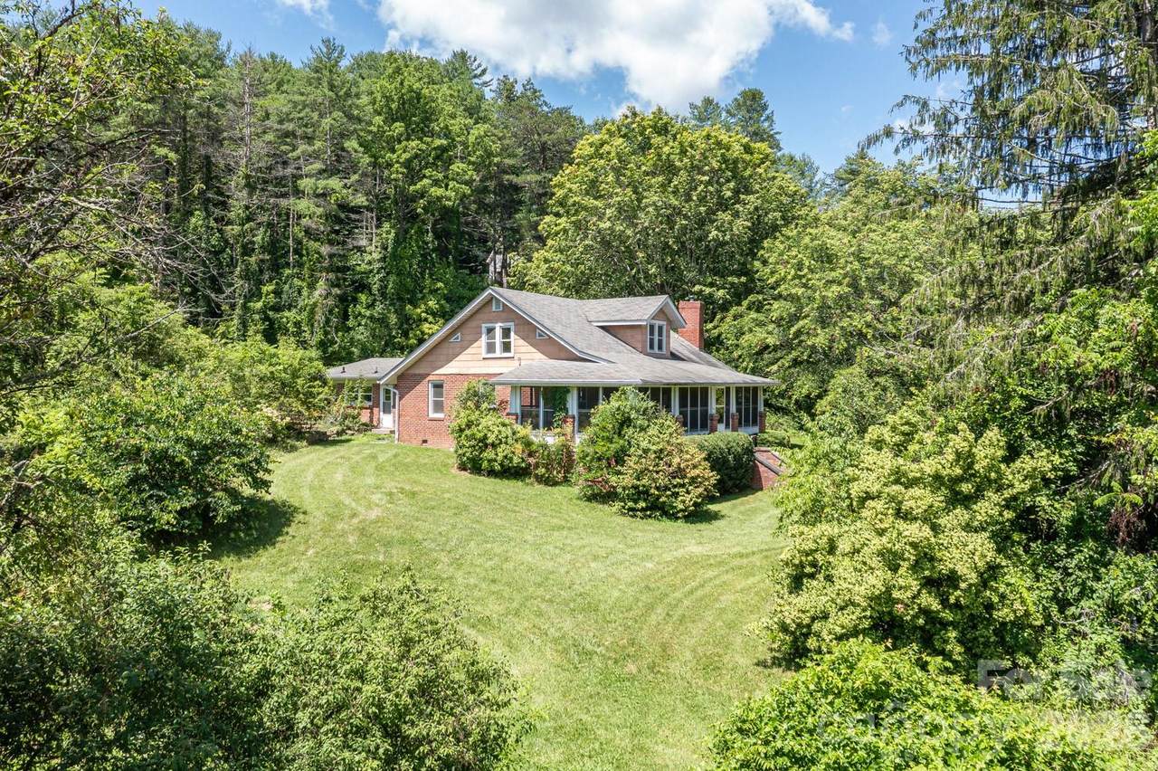 160 Mclean Road - Photo 1