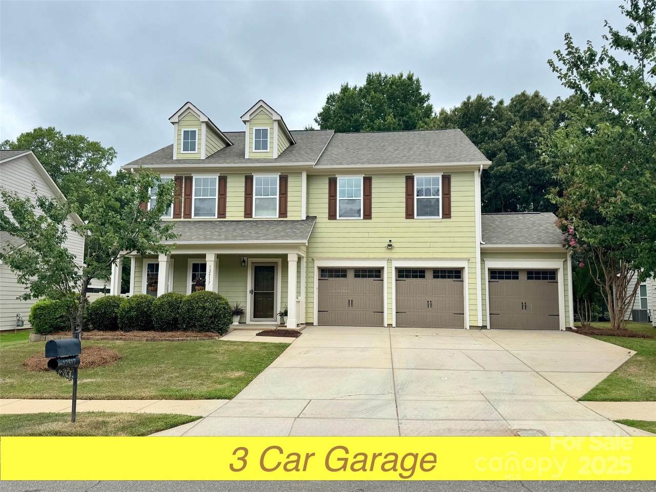12517 Pine Terrace Court - Photo 1