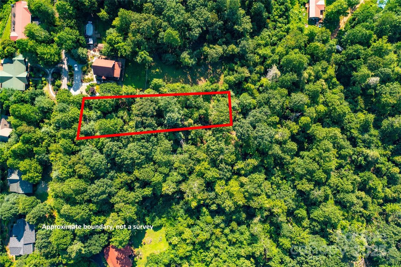 00 Glen Echo Circle - Photo 1