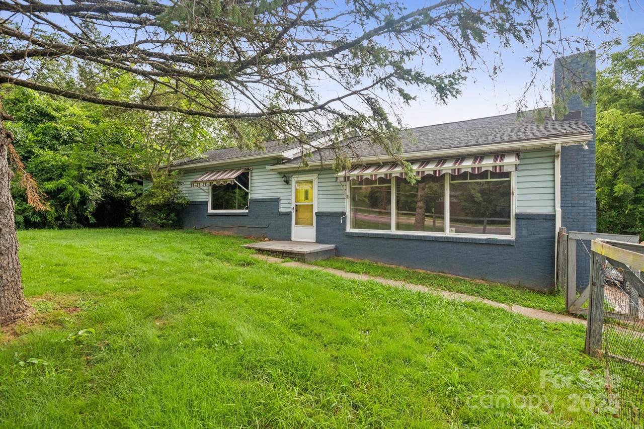 379 Louisiana Avenue - Photo 1