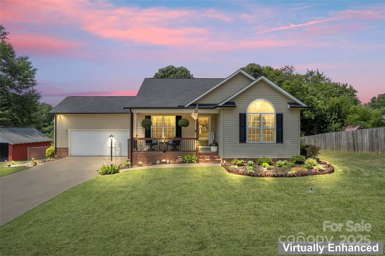 110 Bost Circle - Photo 1