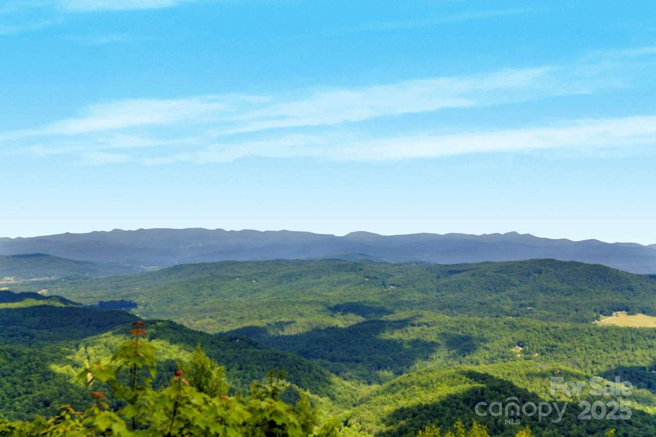 117 Sahalee Trail - Photo 1