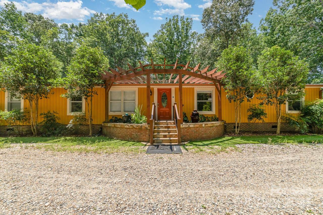 1783 Knotty Branch Trail - Photo 1