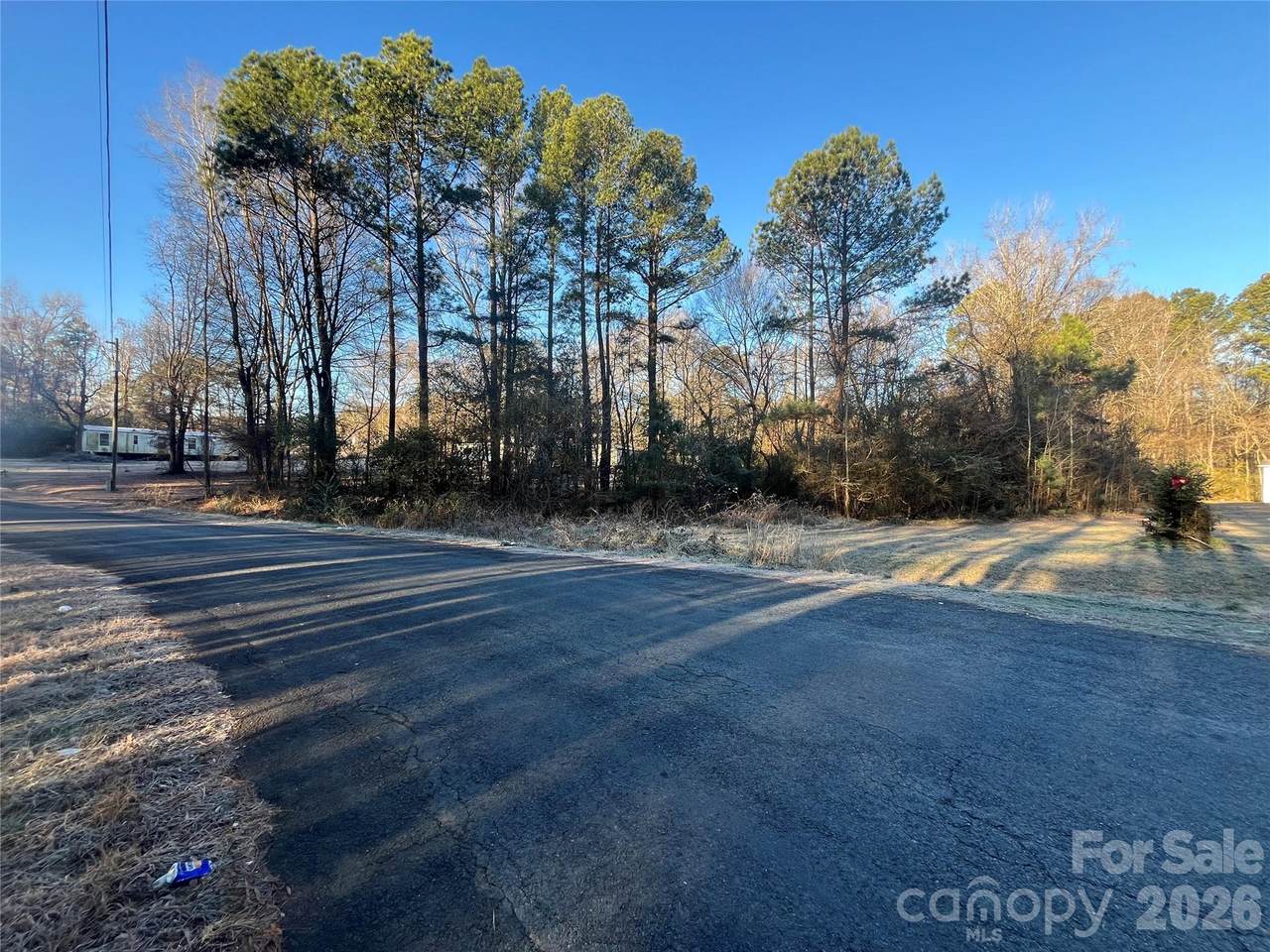 0 Webb Loop Road - Photo 1