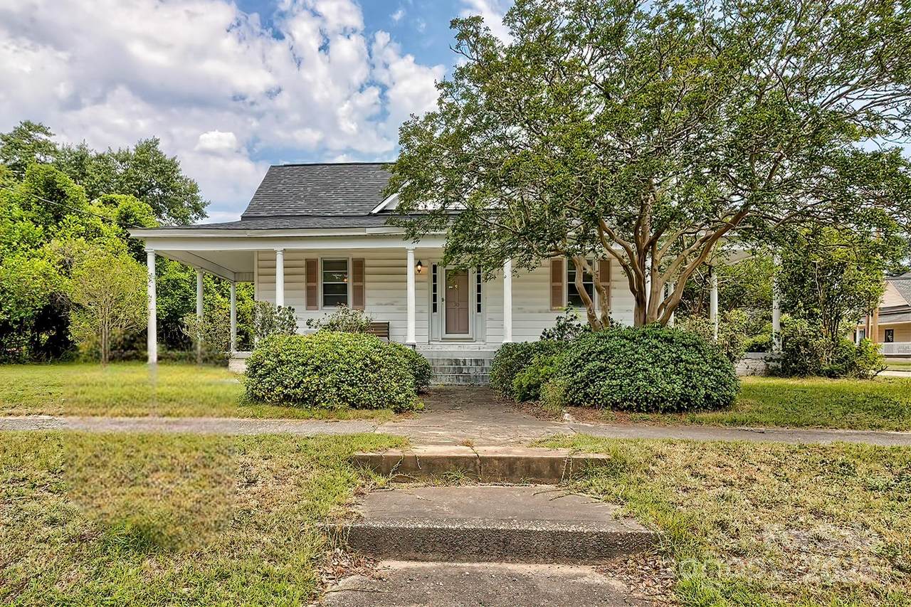 315 Marion Street - Photo 1