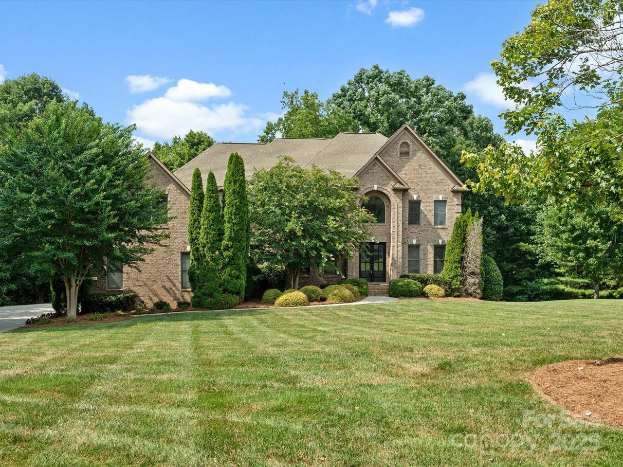 8407 Rolling Fields Road - Photo 1