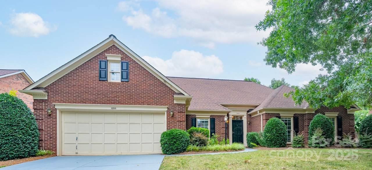 10511 Pullengreen Drive - Photo 1