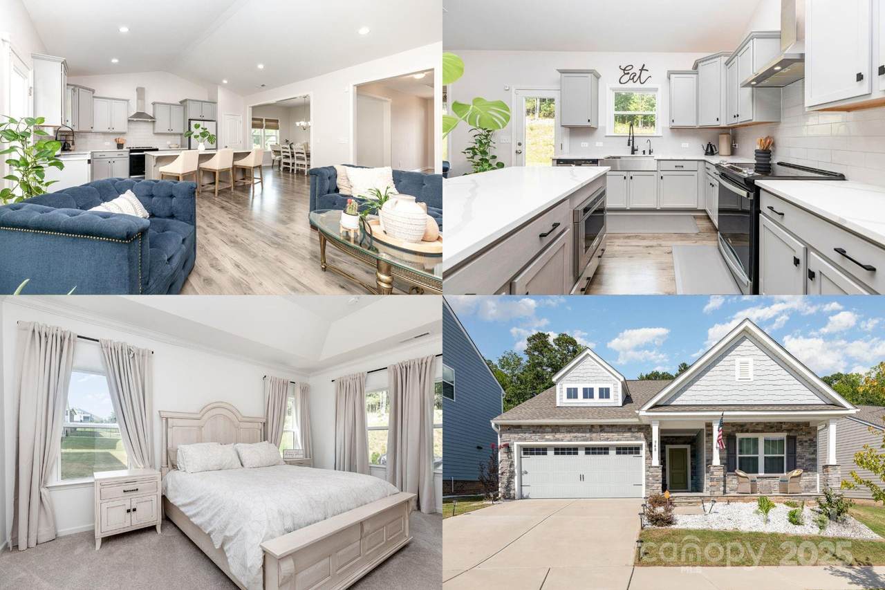 948 Scotch Meadows Loop - Photo 1