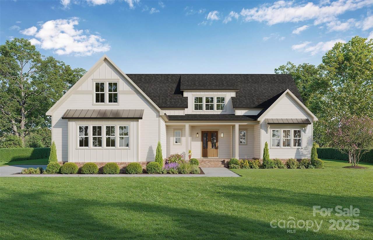 219 Barra Drive - Photo 1
