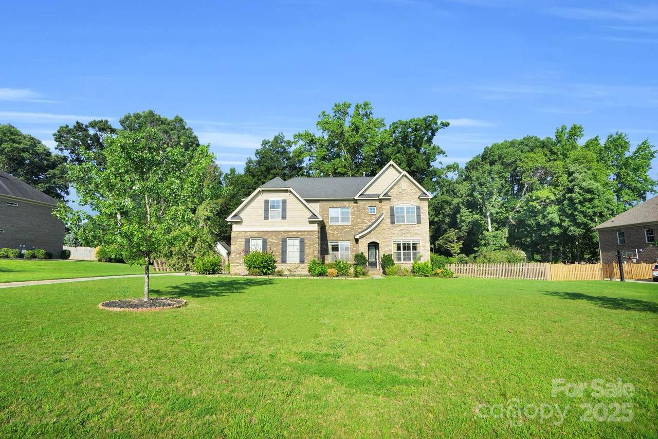 12515 Hashanli Place - Photo 1