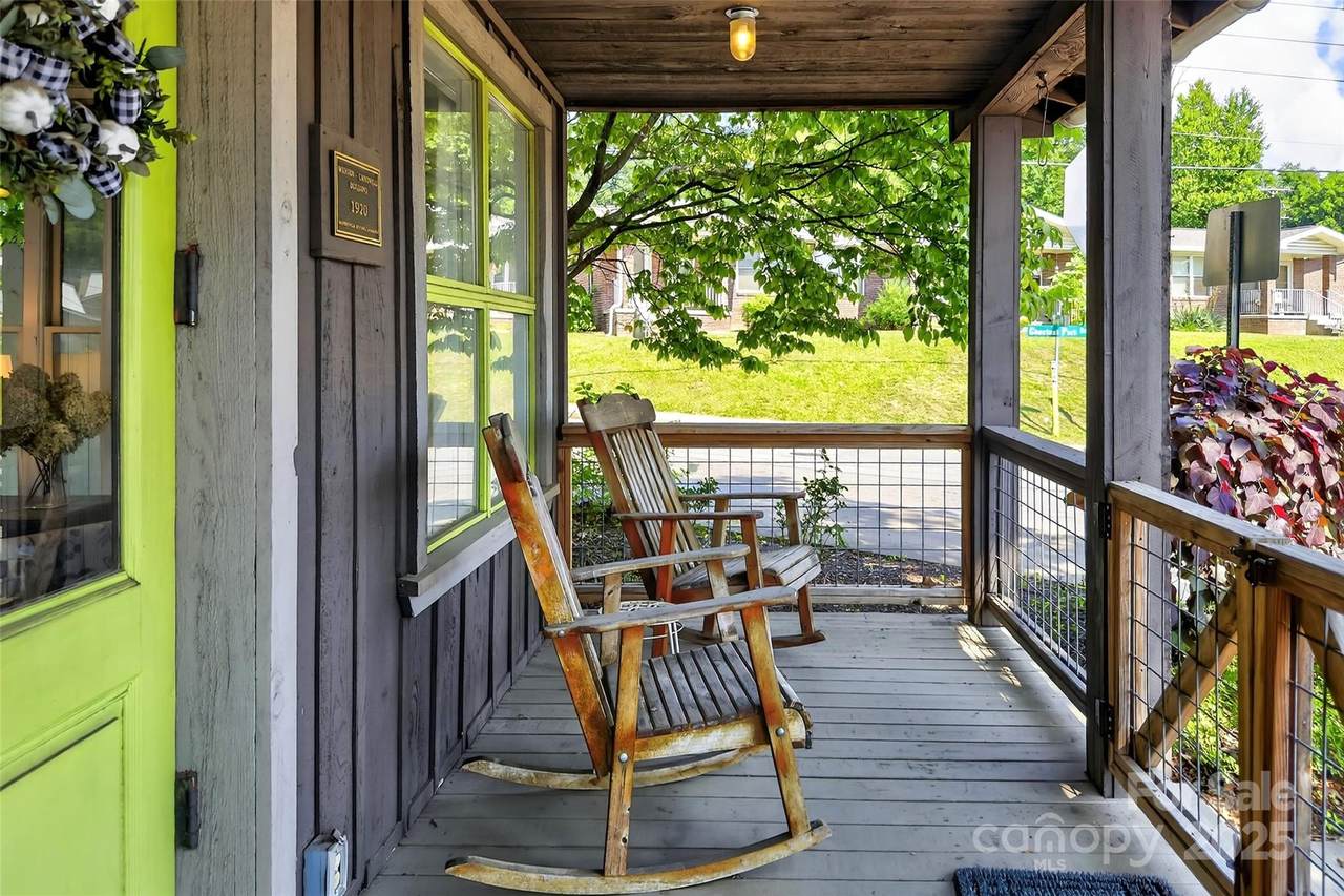 313 Depot Street - Photo 1