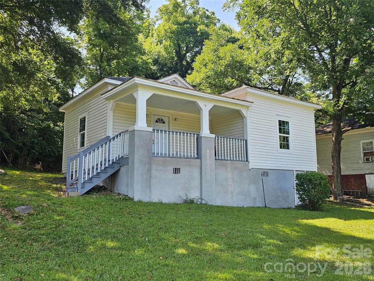 31 Poplar Street - Photo 1
