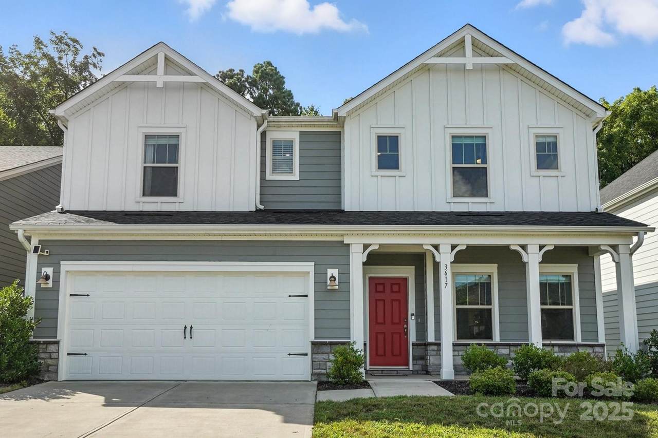 3617 Glenview Avenue - Photo 1