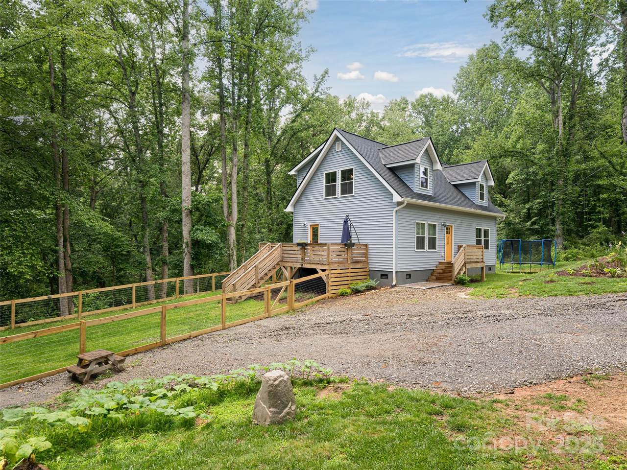 239 Bonnies Meadow Place - Photo 1