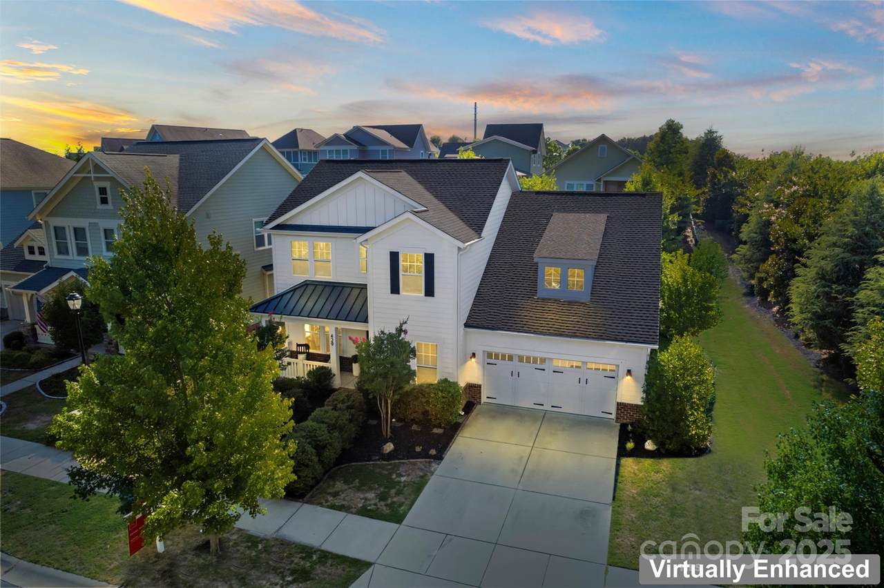429 Sensibility Circle - Photo 1