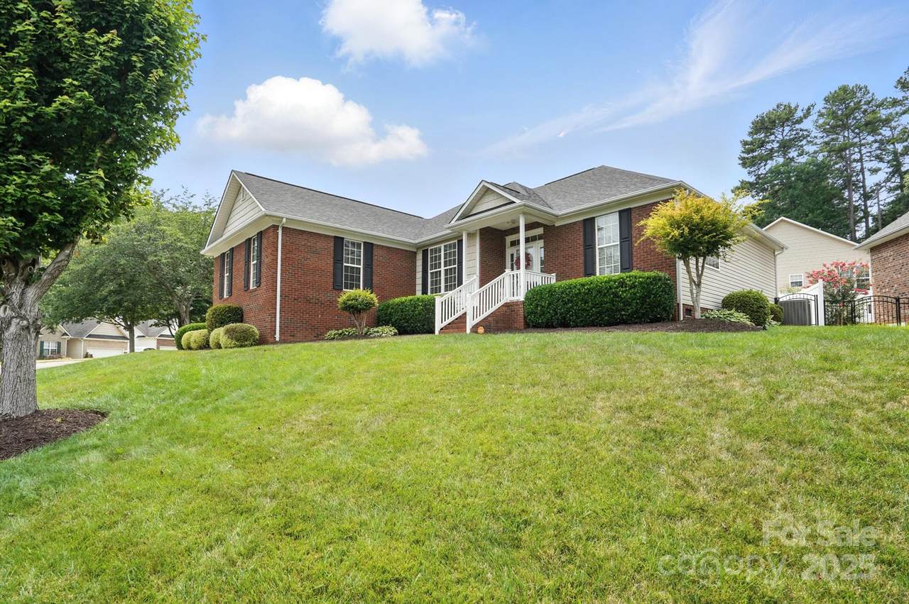 2300 Wednesbury Court - Photo 1