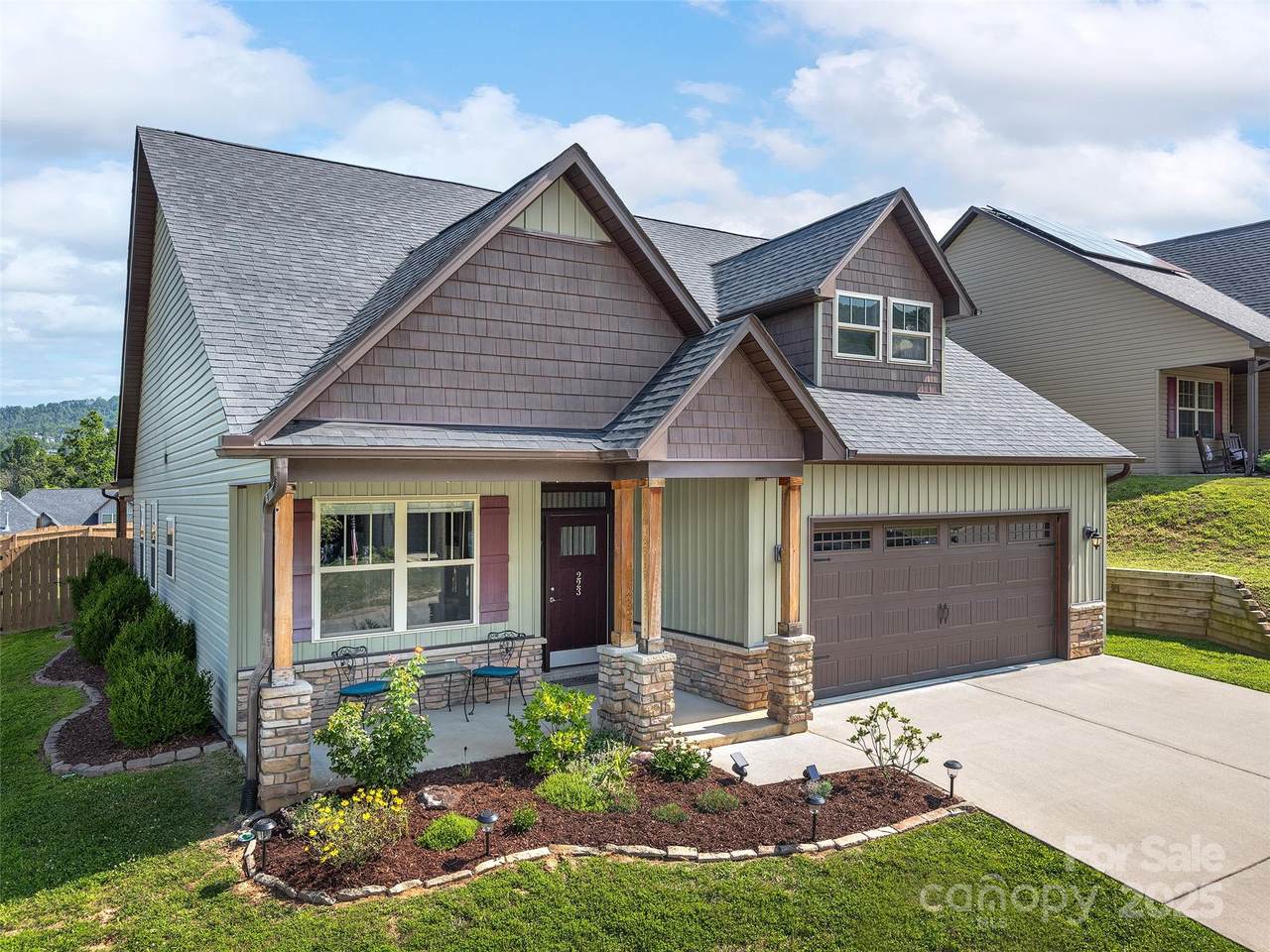 223 Water Leaf Drive - Photo 1