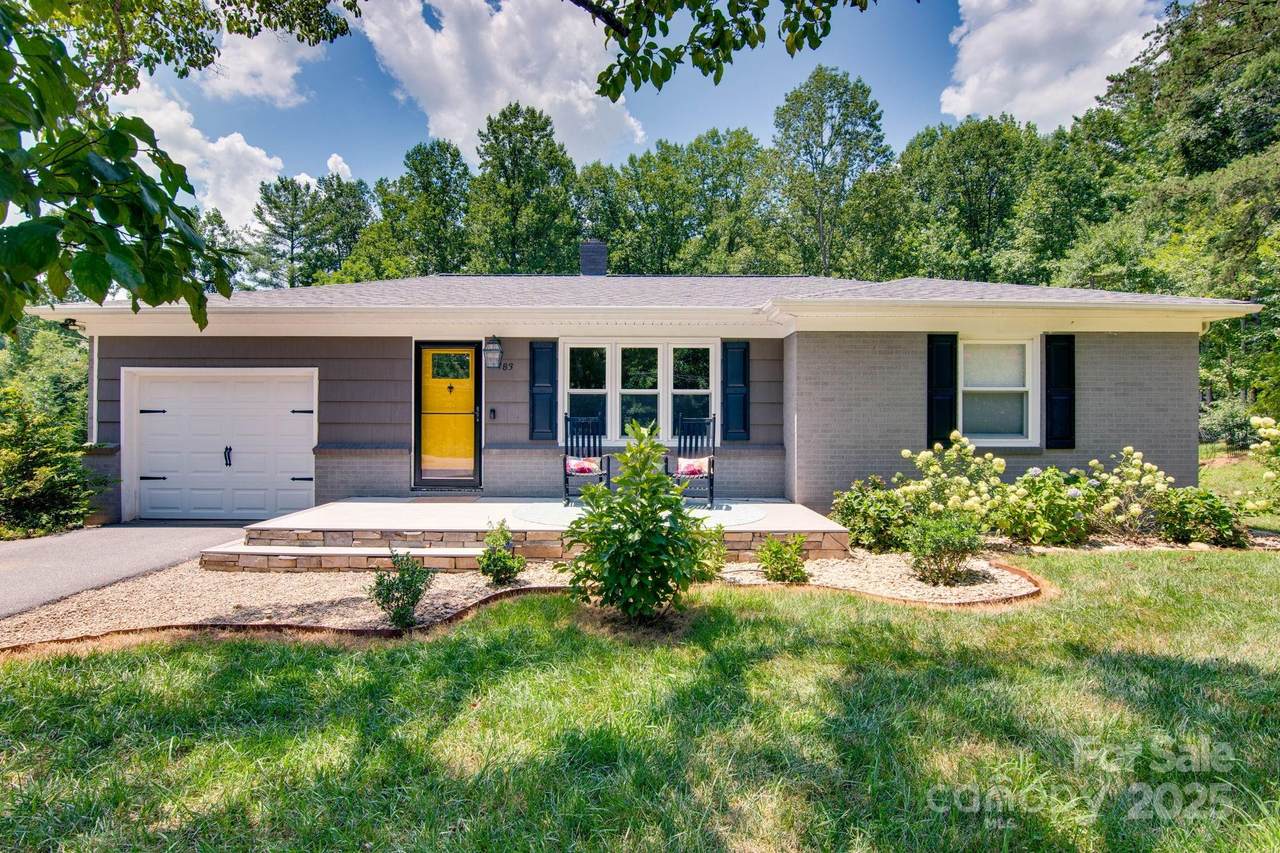1783 Goodman Lake Road - Photo 1