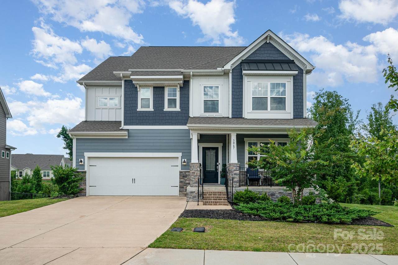 3067 Deep River Way - Photo 1