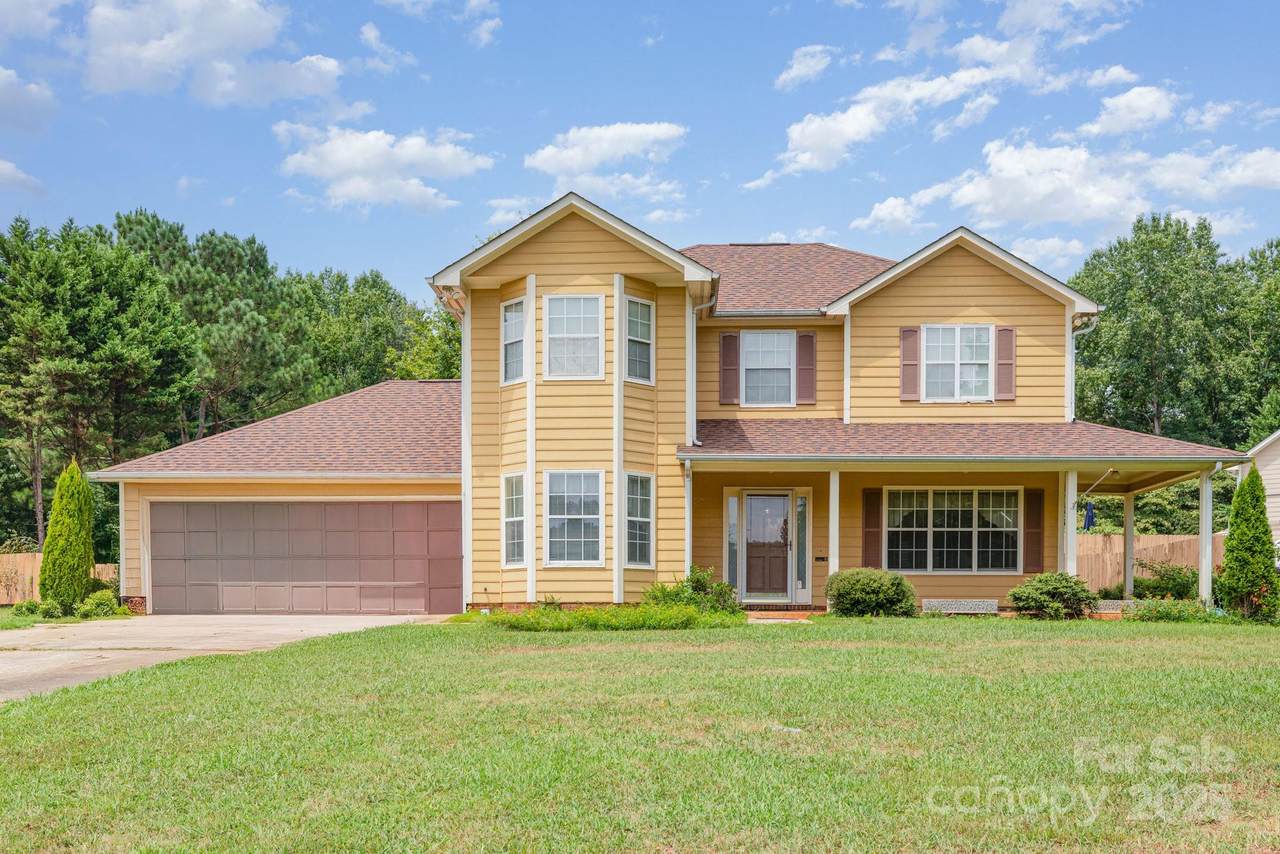 9819 Edwards Place - Photo 1