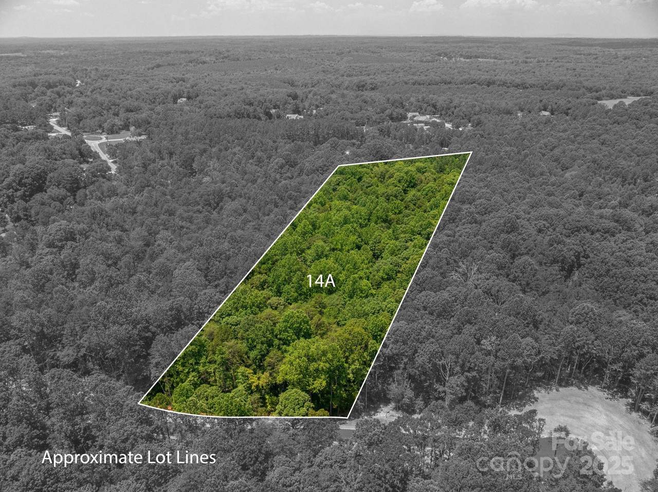 00 Oak Hill Court - Photo 1