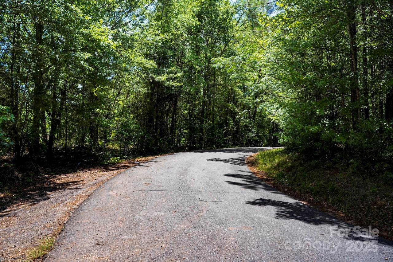 01 Setzler Road - Photo 1