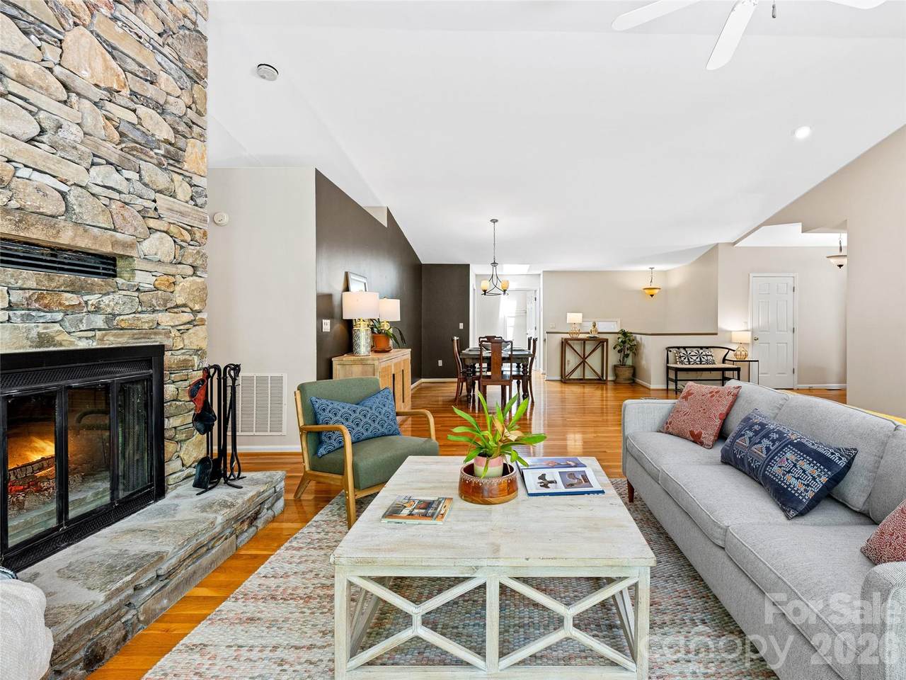 150 Sondley Parkway - Photo 1