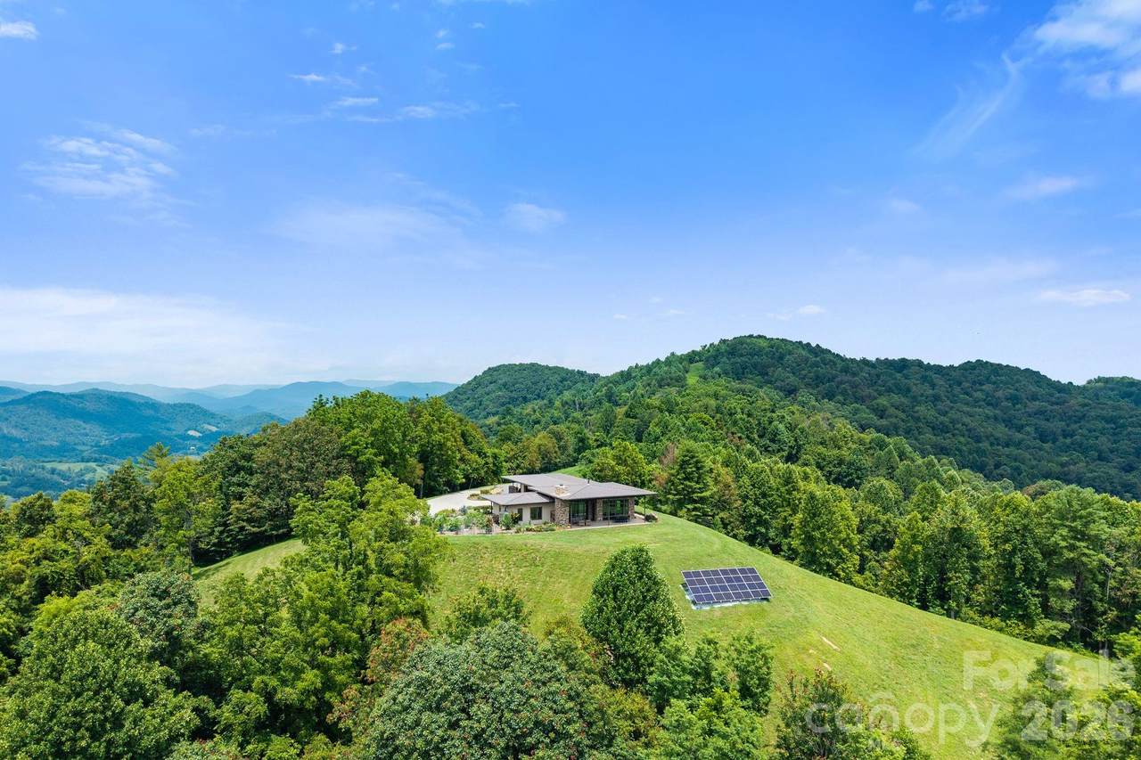 1045 & 1047 Graham Road - Photo 1