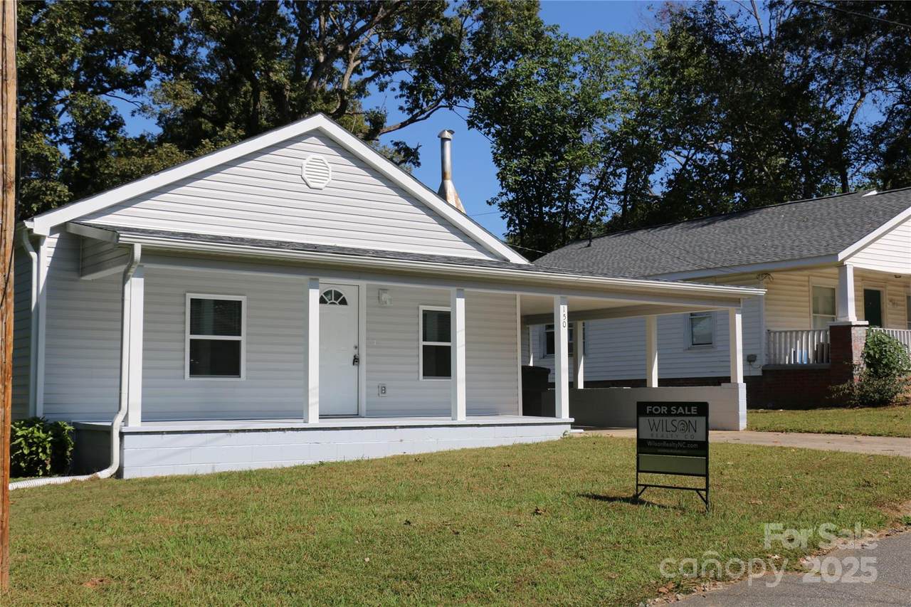 150 Holland Street - Photo 1