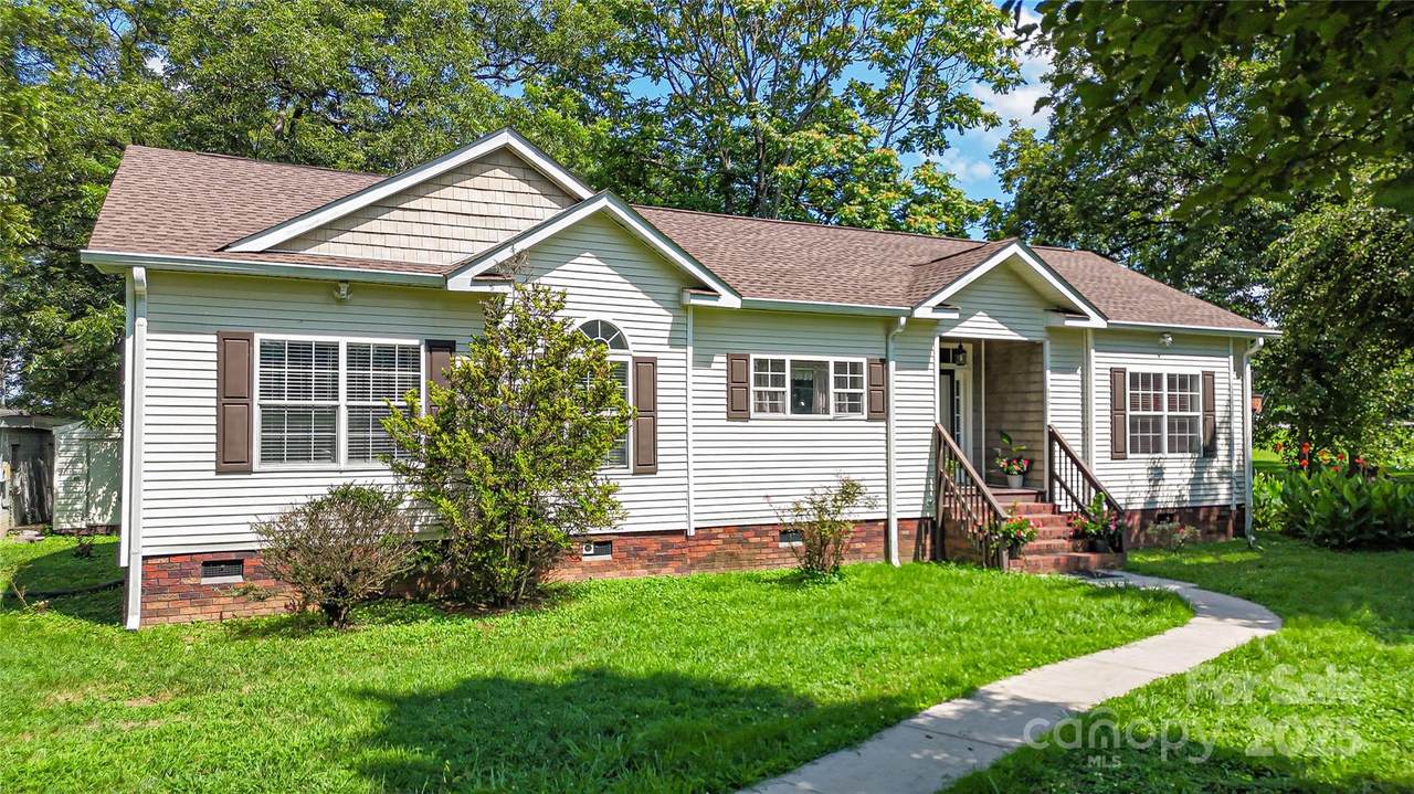 3951 Springs Road - Photo 1