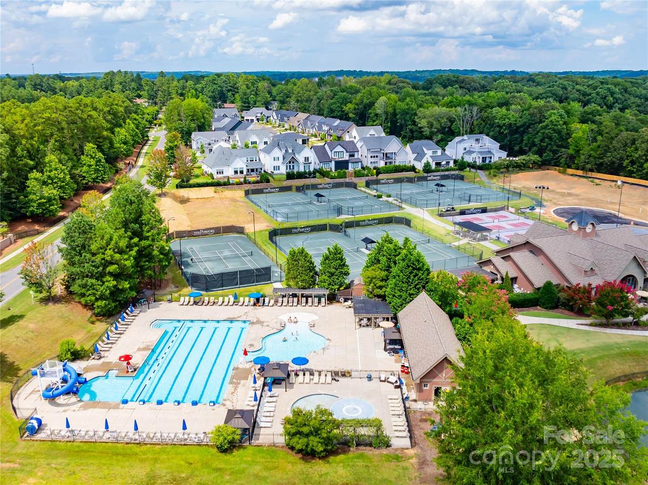 14027 Grand Traverse Drive - Photo 1