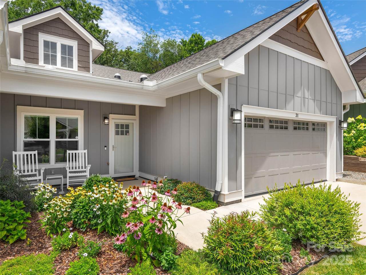 31 Cozy Cottage Way - Photo 1