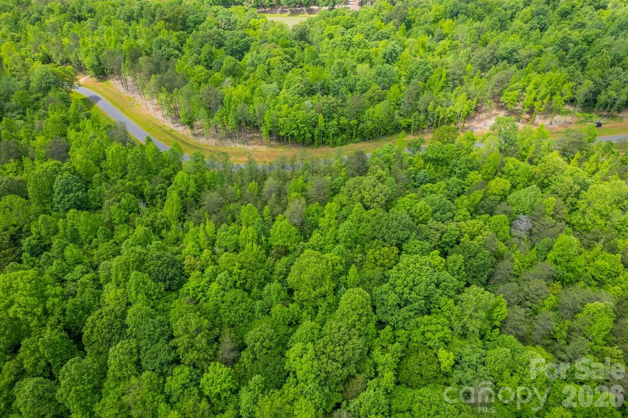 2A Ventosa Drive - Photo 1