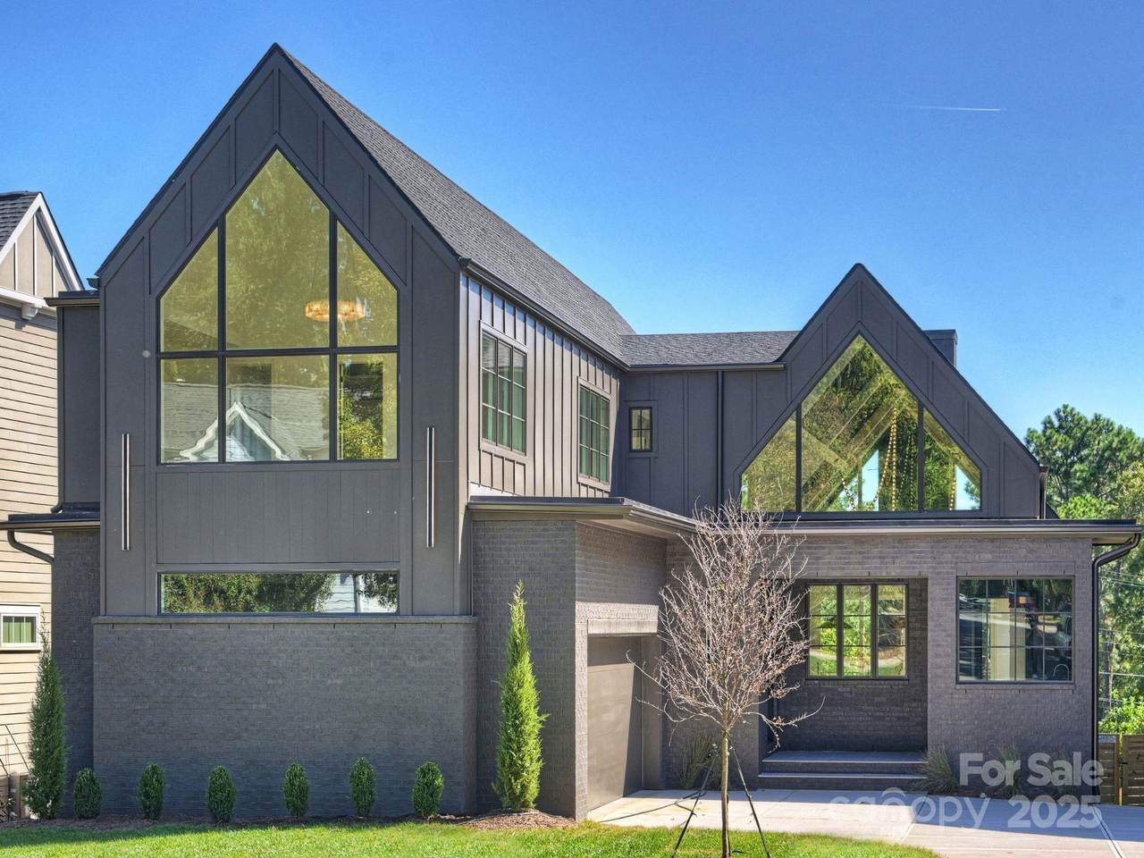 600 Lorna Street - Photo 1