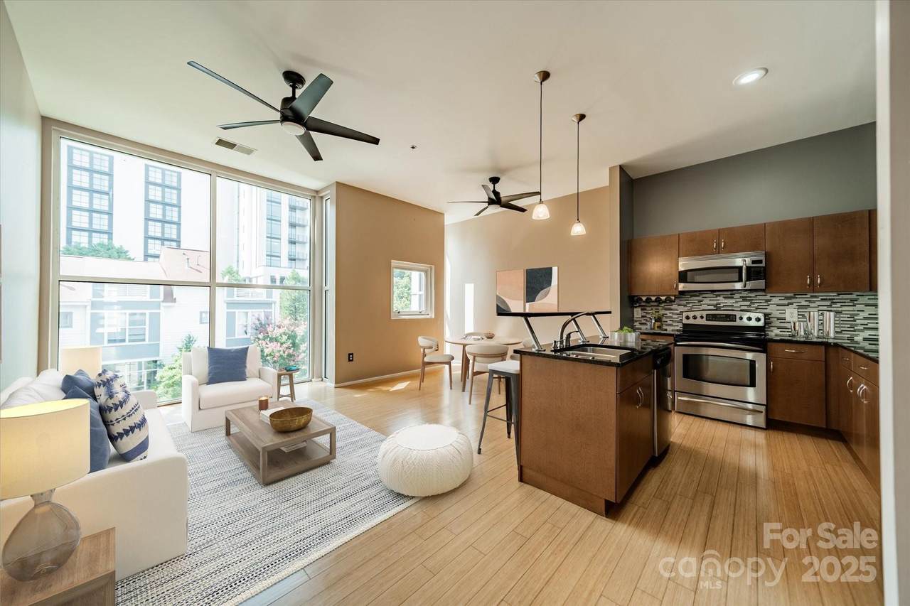 279 Mcdonald Avenue - Photo 1