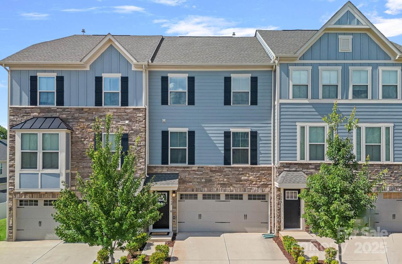 108 Helm Lane - Photo 1