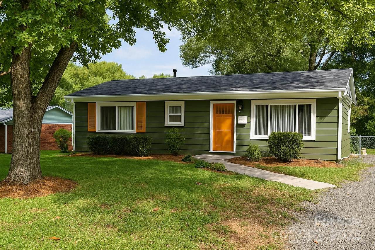 621 Reeves Court - Photo 1