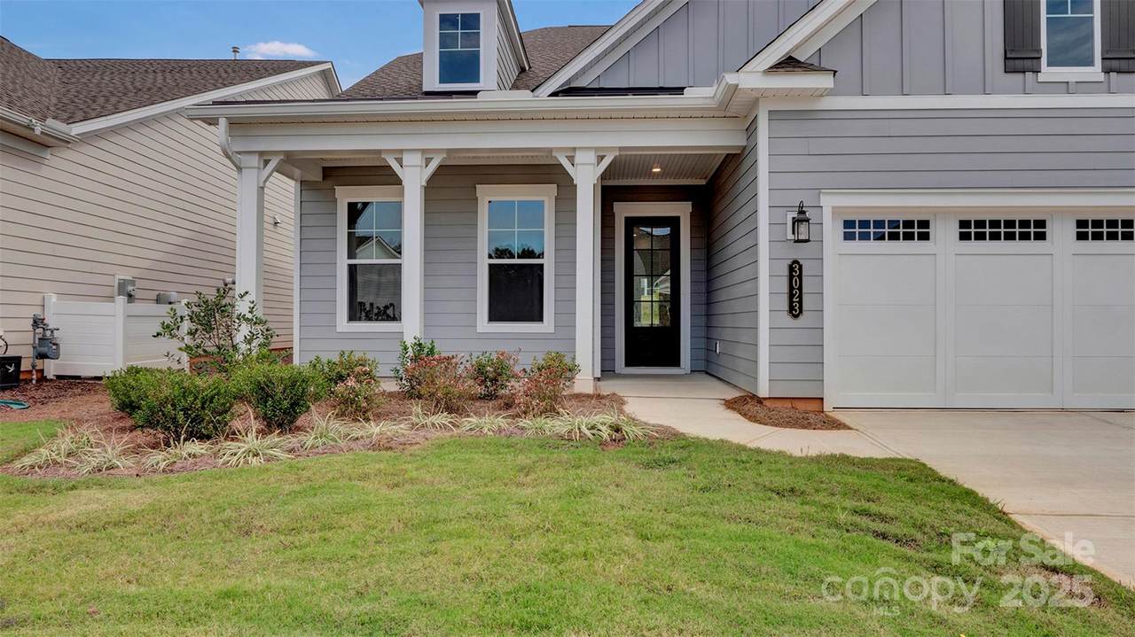 3023 Lake Como Drive - Photo 1