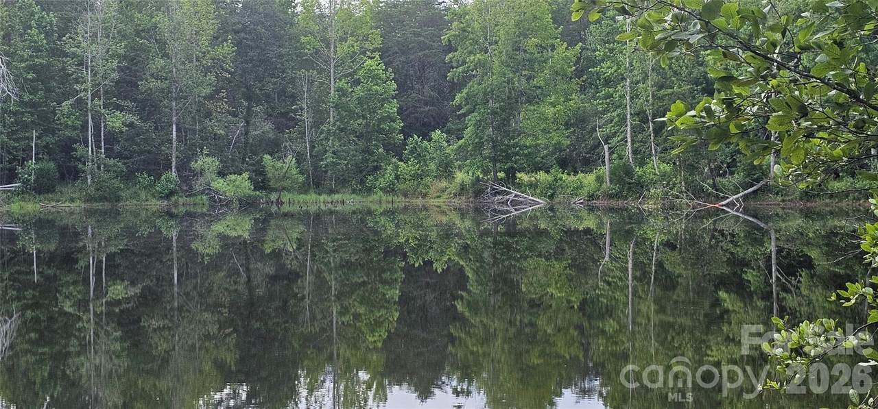 00 Ford Road - Photo 1