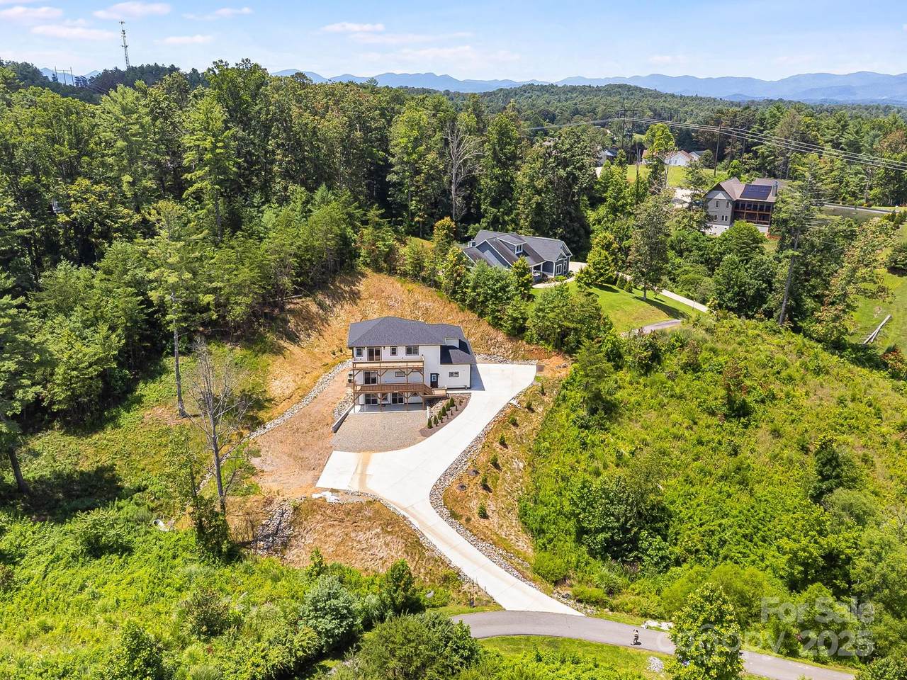 115 Nader Avenue - Photo 1