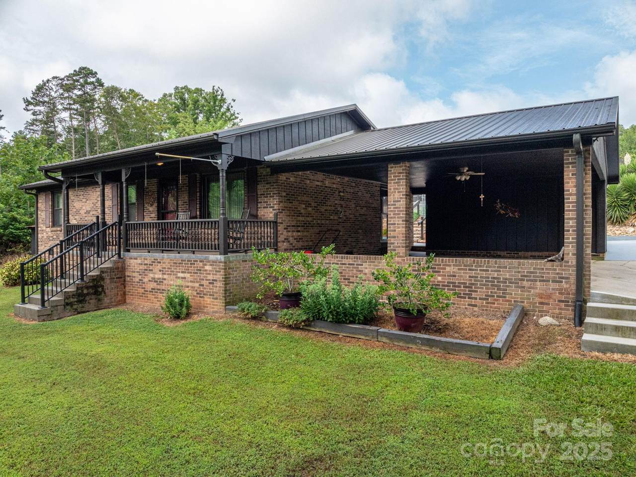 3076 Gates Road - Photo 1