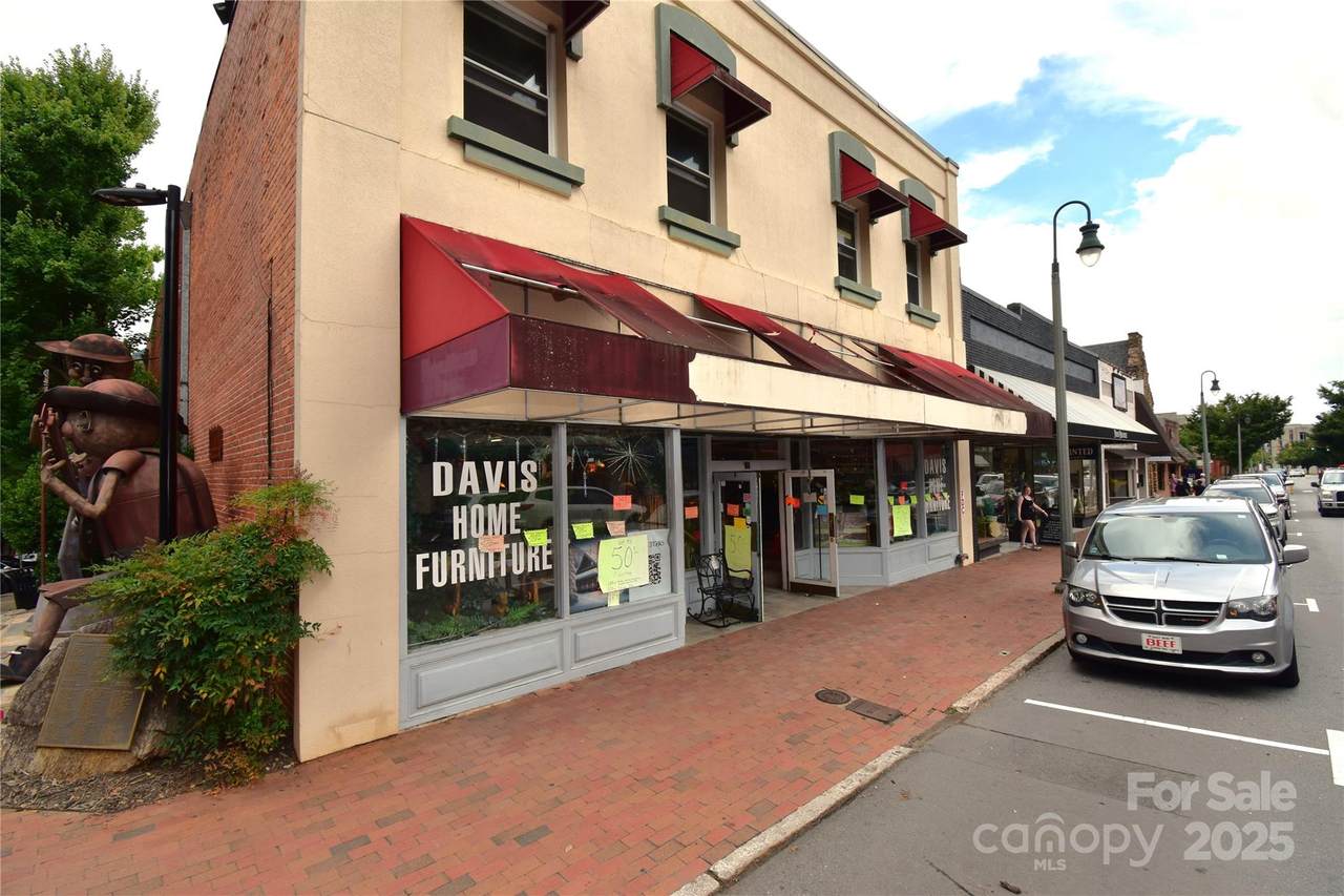 93 Main Street - Photo 1