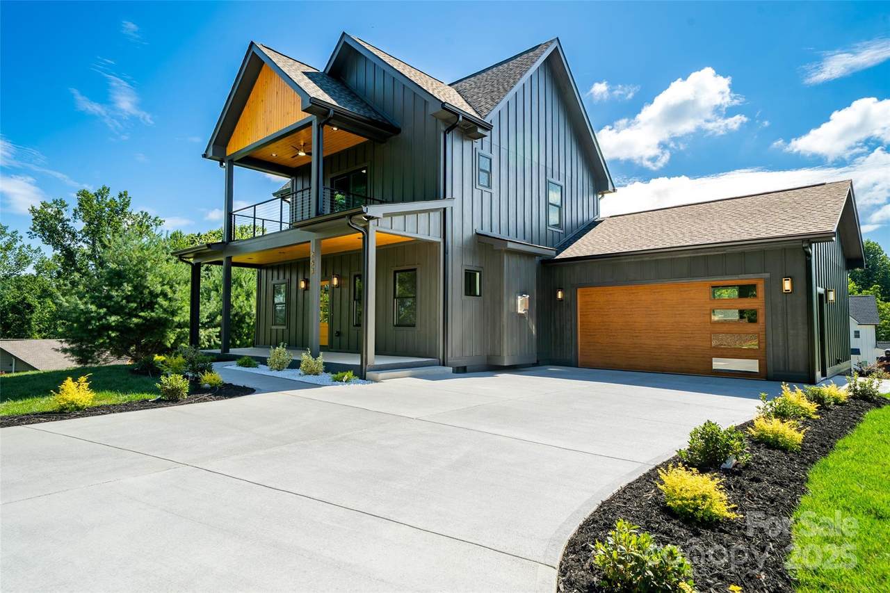 253 Eagles Eye Drive - Photo 1