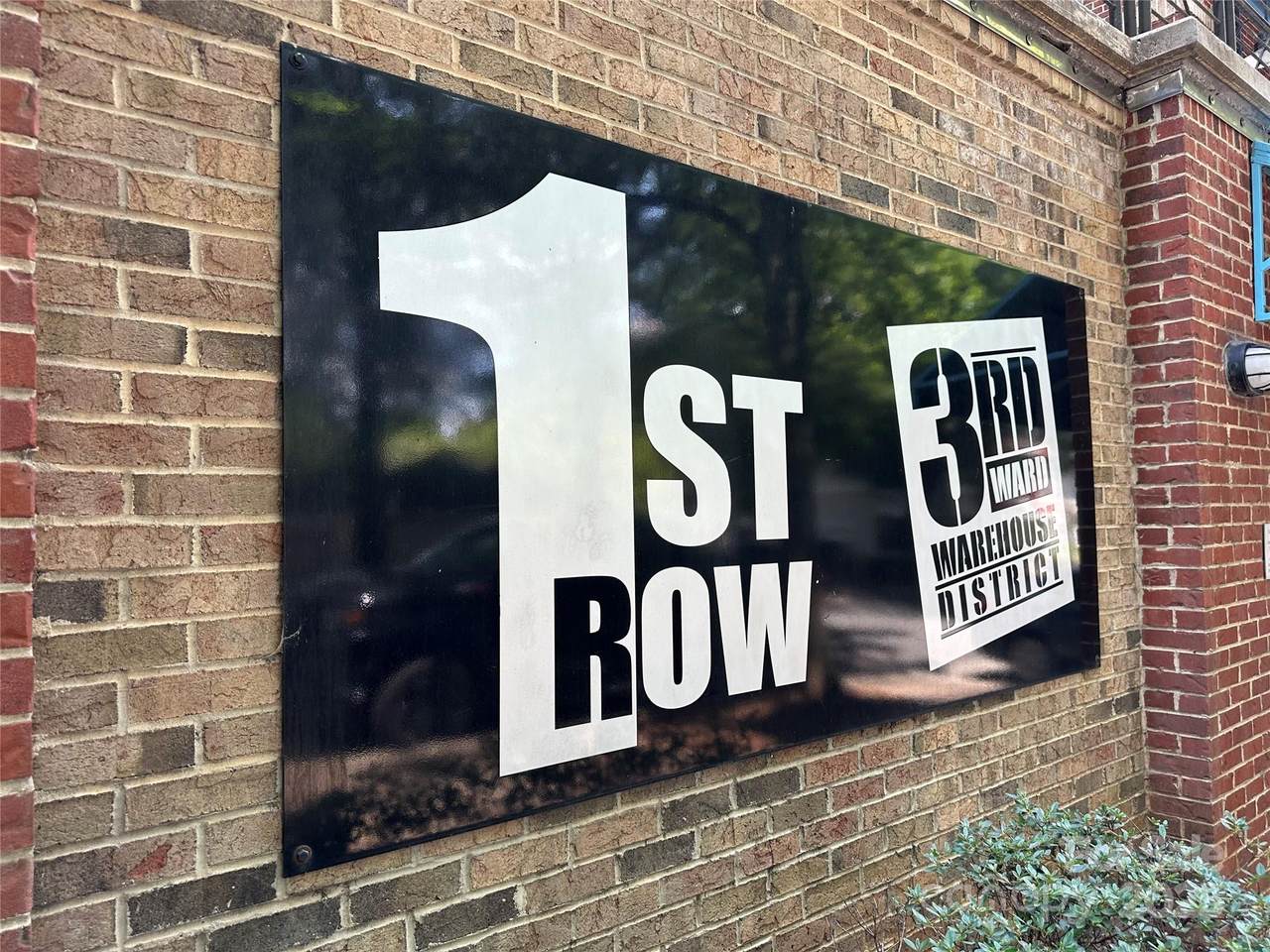 1101 1st Street - Photo 1