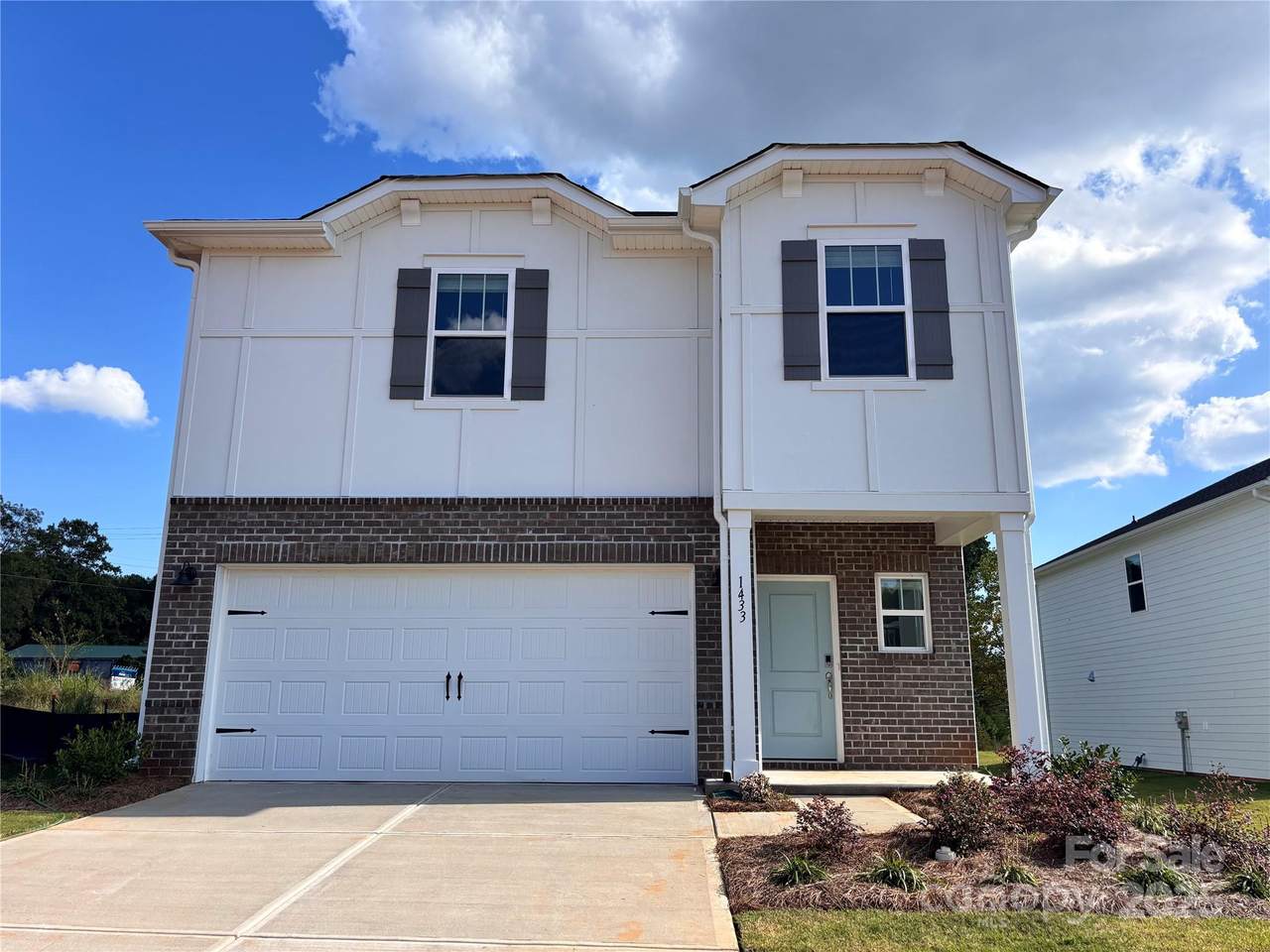 1433 Wildflower Street - Photo 1