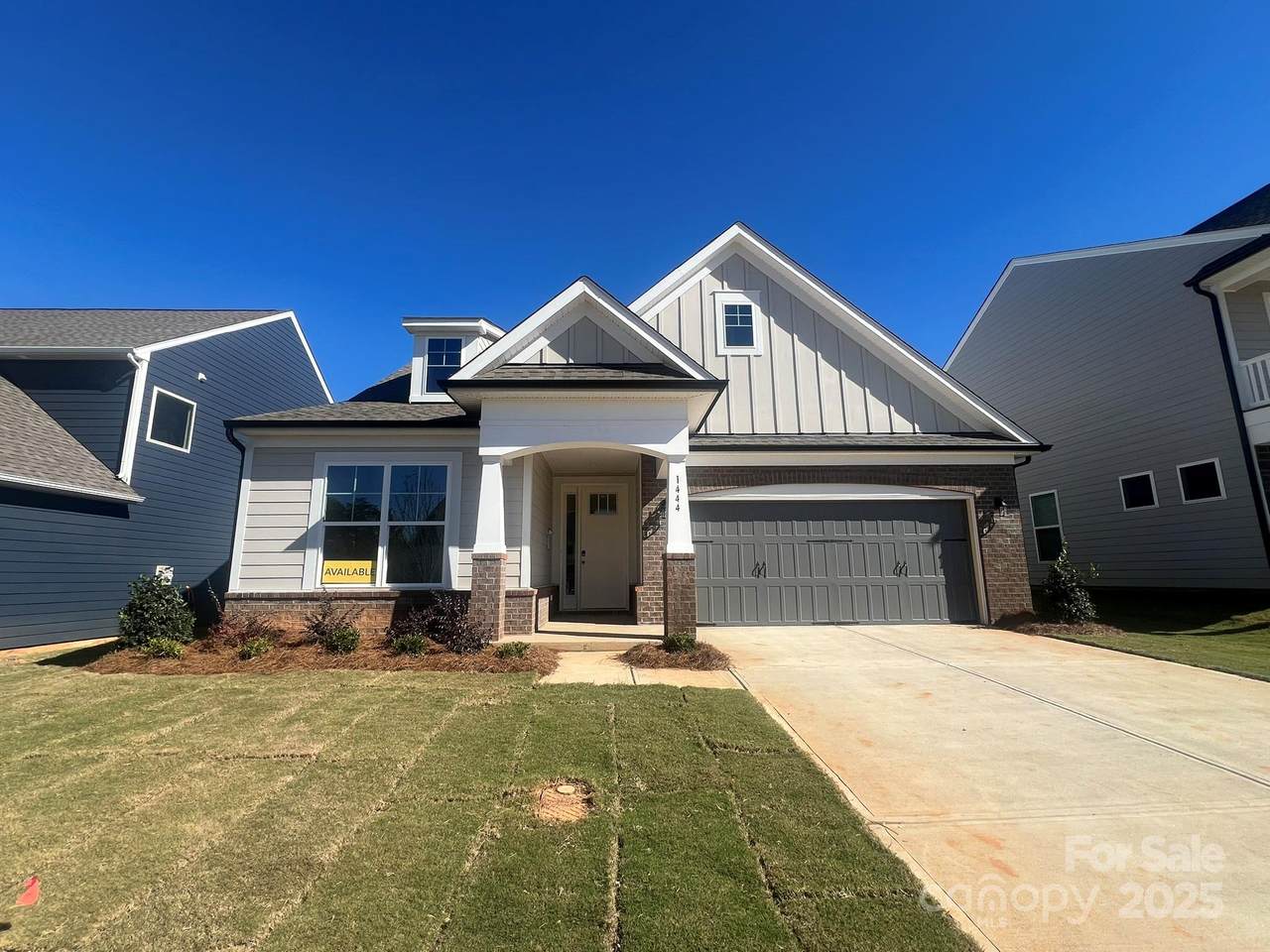 1444 Ardmore Drive - Photo 1