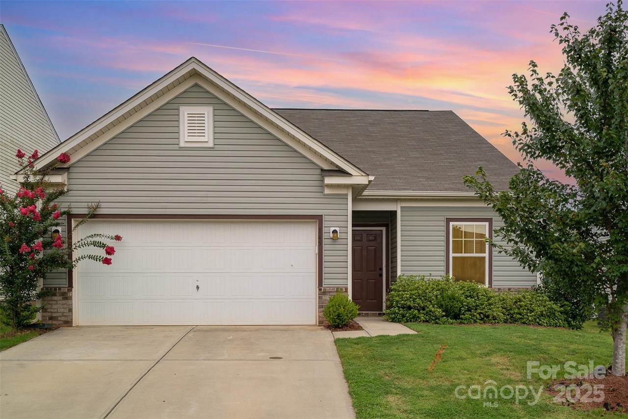 145 Hidden Lakes Road - Photo 1